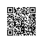 MB90F543GSPMC-G-N4E1 QRCode