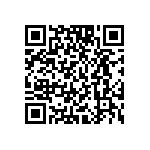 MB90F543GSPMC-G-V QRCode