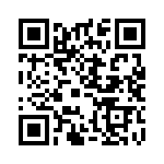MB90F543PF-GE1 QRCode