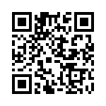 MB90F543PFR-G QRCode