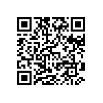 MB90F546GSPF-GE1 QRCode
