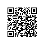 MB90F546GSPMC-GE1 QRCode