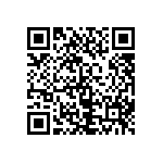 MB90F546GSPQCR-G-FLE2 QRCode