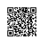 MB90F548GHDSPQC-G-ERE2 QRCode