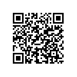 MB90F548GHDSPQC-GE2 QRCode