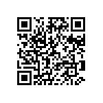 MB90F548GLSPF-G QRCode