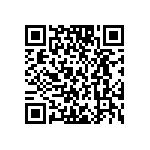 MB90F548GLSPF-GE1 QRCode