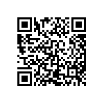 MB90F548GLSPFV-GE1 QRCode