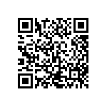 MB90F548GLSPMC3-GSE1 QRCode