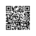 MB90F548GPMC-GE1 QRCode