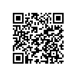 MB90F548GSPFR-GE2 QRCode