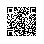 MB90F548GSPQCR-G-ERE2 QRCode