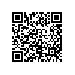 MB90F549GSPFV-GSE1 QRCode