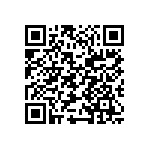 MB90F549GSPMC-GE1 QRCode