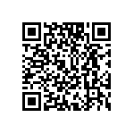 MB90F553APF-G-CE1 QRCode