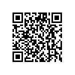 MB90F568PMCR-GE1 QRCode