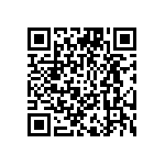 MB90F574APFV-GE1 QRCode