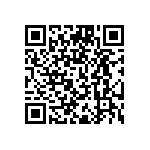 MB90F583BPFR-GE1 QRCode