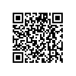 MB90F583CAPF-GE1 QRCode