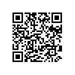 MB90F591APFR-GE1 QRCode