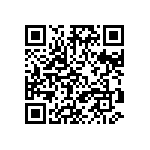 MB90F591GHPFR-GE1 QRCode