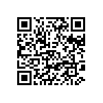 MB90F591GHZPFR-GSE1 QRCode