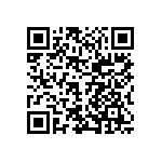 MB90F594APF-GE1 QRCode