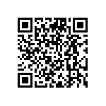 MB90F594APFR-GE1 QRCode