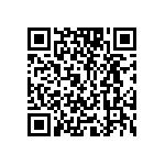 MB90F594GHPFR-GE1 QRCode