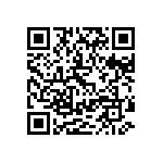 MB90F594GPFR-G-9004-ER QRCode