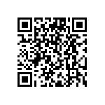 MB90F598GPFR-GE1 QRCode