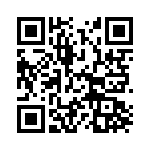 MB90F598PF-GE1 QRCode