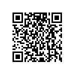 MB90F804-201PFR-GE1 QRCode