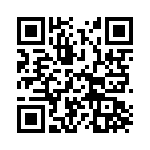 MB90F809PF-GE1 QRCode