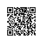 MB90F831PF-G-SPE1 QRCode