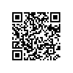 MB90F867APF-G-JNE1 QRCode