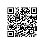 MB90F867APF-GE1 QRCode