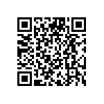 MB90F867APFV-GE1 QRCode