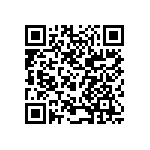 MB90F867APMC-G-N9E1 QRCode