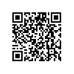 MB90F867APMC-GE1 QRCode