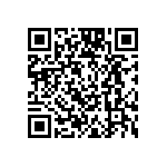 MB90F867APMCR-G-SPE1 QRCode