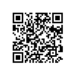 MB90F867APMCR-GE1 QRCode