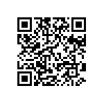 MB90F867ASPF-GE1 QRCode