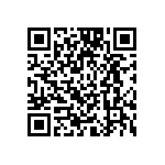 MB90F867ASPFR-G-JNE1 QRCode