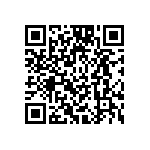 MB90F867ASPMC-G-JNE1 QRCode