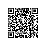 MB90F867ASPMC-GE1 QRCode