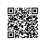 MB90F867EPMC-G-JNE1 QRCode