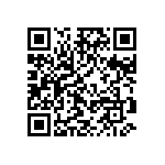 MB90F867ESPF-GSE1 QRCode
