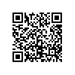 MB90F867ESPMC-G-SNE1 QRCode