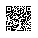 MB90F867ESPMC-GS-SPE1 QRCode